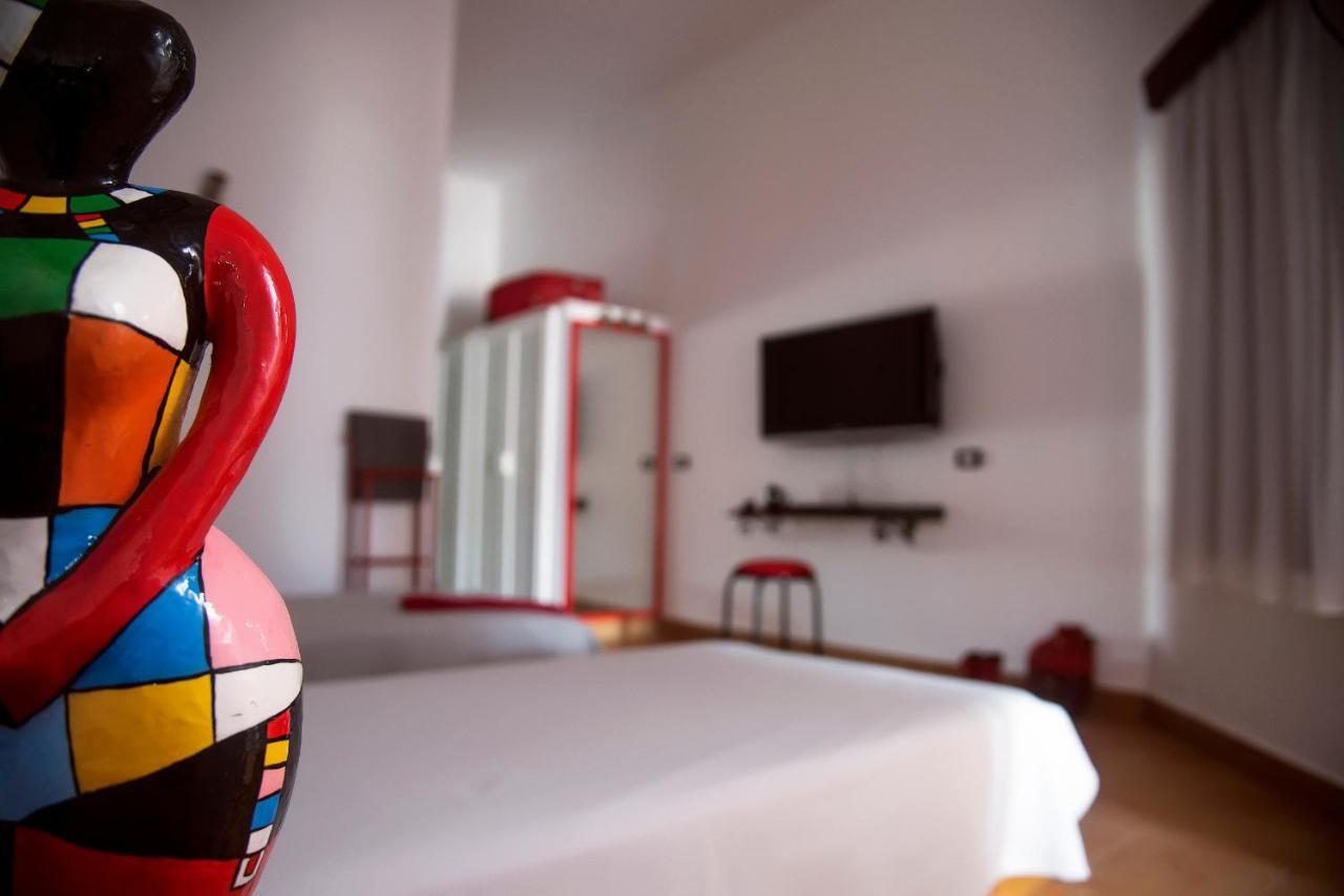 Standard Double Room with Private Bathroom,1204707373:JPEG